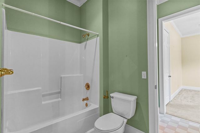 601 Edinburgh Way, Dothan, AL 36305