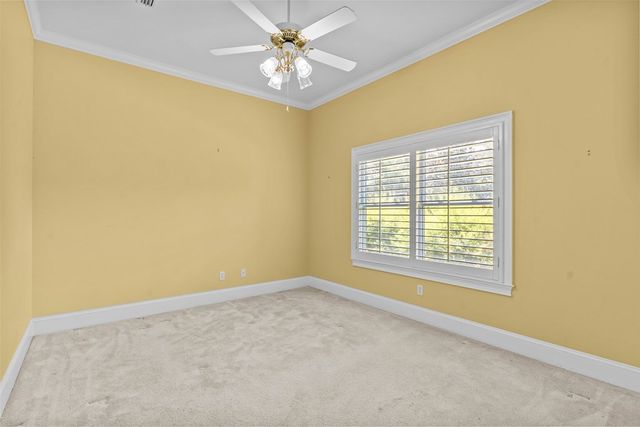 601 Edinburgh Way, Dothan, AL 36305