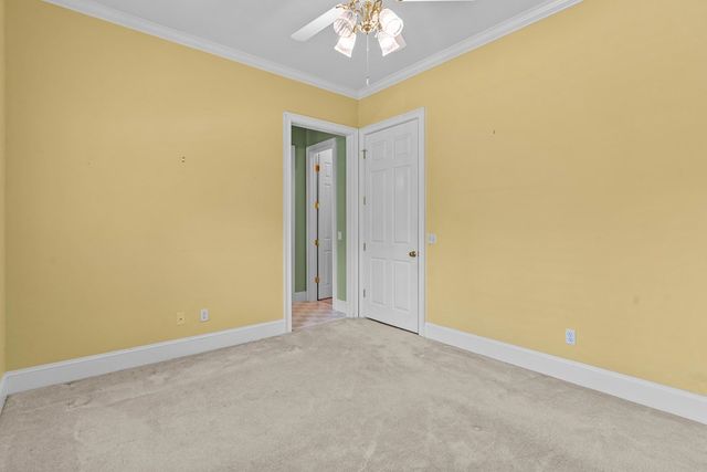 601 Edinburgh Way, Dothan, AL 36305