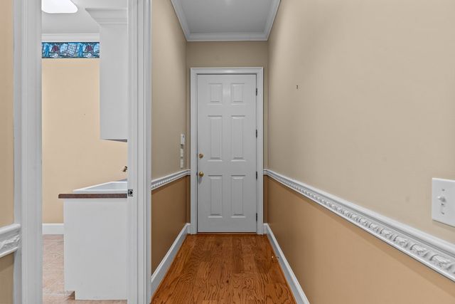 601 Edinburgh Way, Dothan, AL 36305