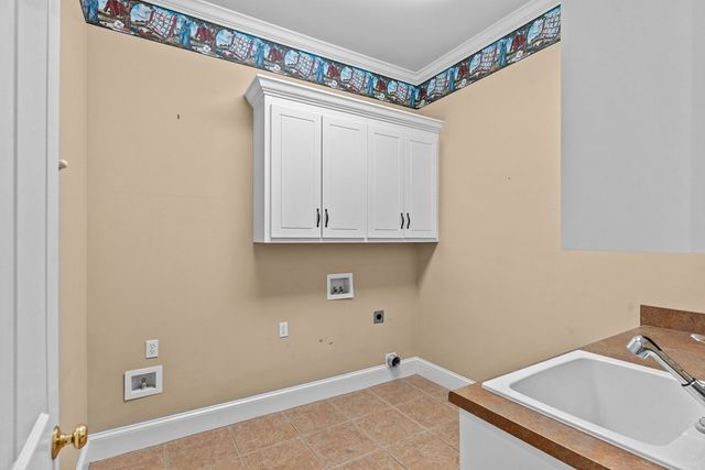 601 Edinburgh Way, Dothan, AL 36305