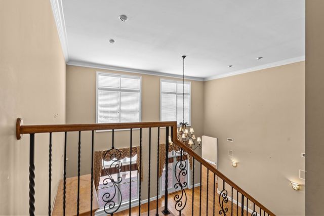 601 Edinburgh Way, Dothan, AL 36305