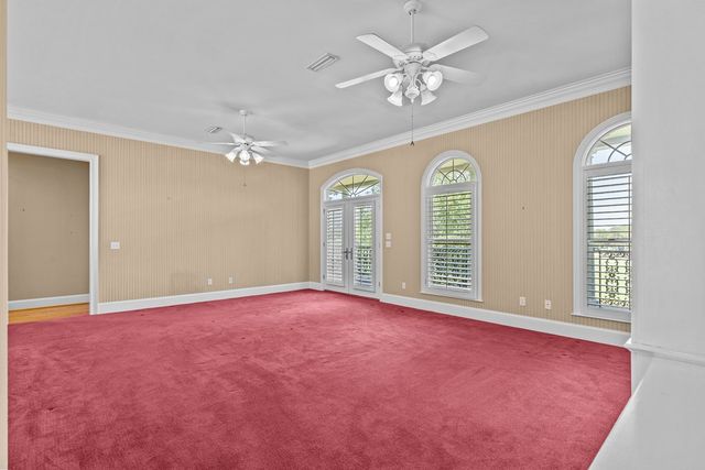 601 Edinburgh Way, Dothan, AL 36305