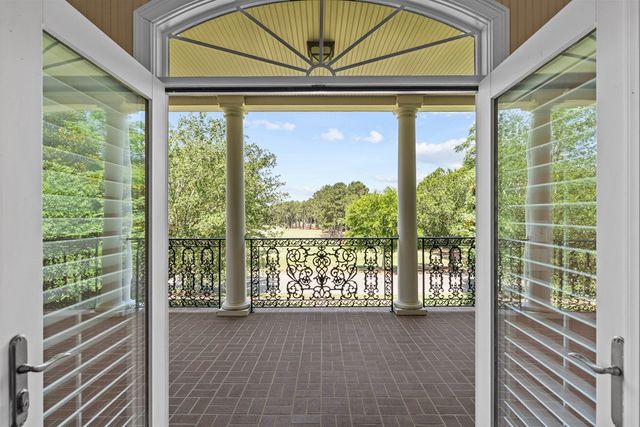 601 Edinburgh Way, Dothan, AL 36305