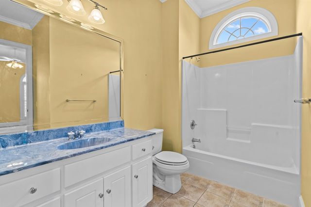 601 Edinburgh Way, Dothan, AL 36305