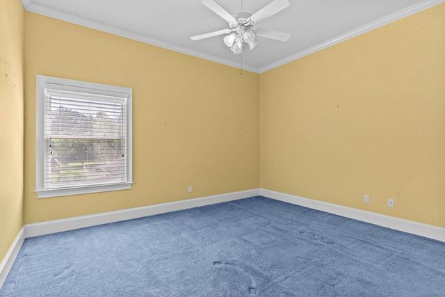 601 Edinburgh Way, Dothan, AL 36305