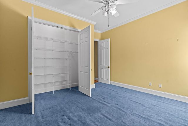 601 Edinburgh Way, Dothan, AL 36305