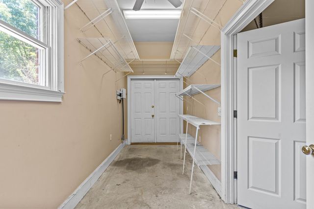 601 Edinburgh Way, Dothan, AL 36305