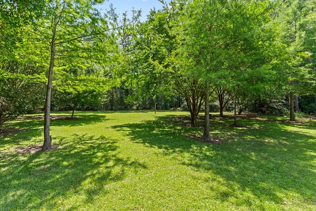 601 Edinburgh Way, Dothan, AL 36305