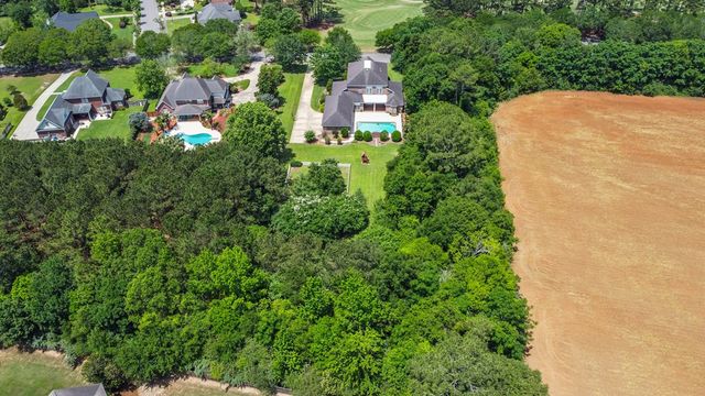 601 Edinburgh Way, Dothan, AL 36305