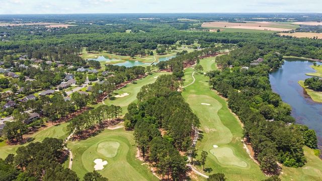 601 Edinburgh Way, Dothan, AL 36305