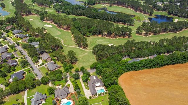 601 Edinburgh Way, Dothan, AL 36305