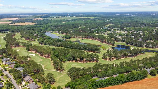 601 Edinburgh Way, Dothan, AL 36305