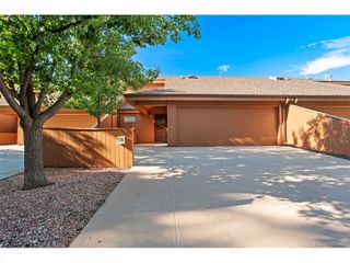 2378 Wood Ave, Colorado Springs, CO 80907