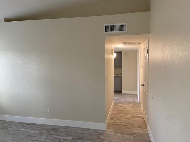 9351 W Caron Drive, Peoria, AZ 85345