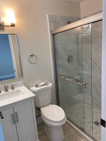 9351 W Caron Drive, Peoria, AZ 85345