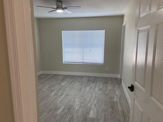 9351 W Caron Drive, Peoria, AZ 85345