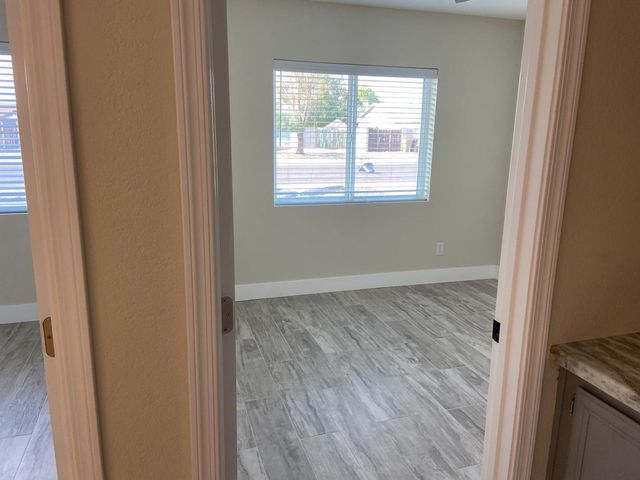 9351 W Caron Drive, Peoria, AZ 85345