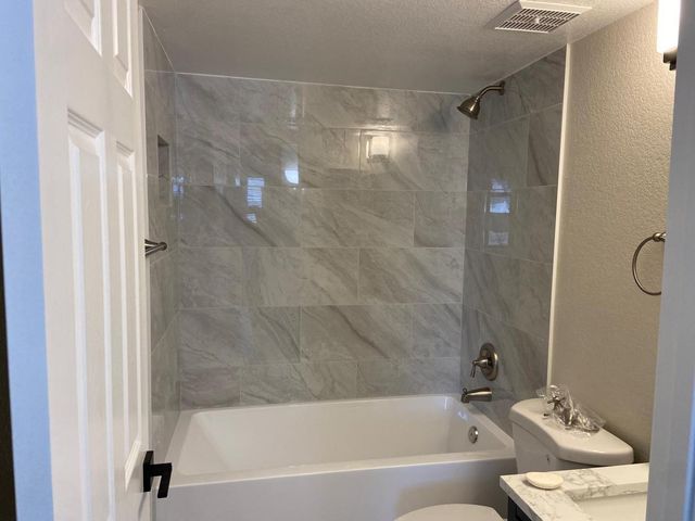 9351 W Caron Drive, Peoria, AZ 85345