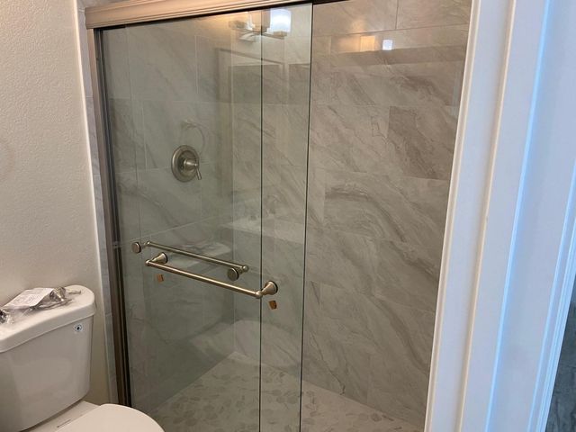 9351 W Caron Drive, Peoria, AZ 85345