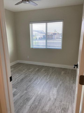 9351 W Caron Drive, Peoria, AZ 85345