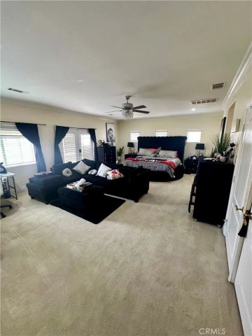 42500 20th Street West, Lancaster, CA 93534