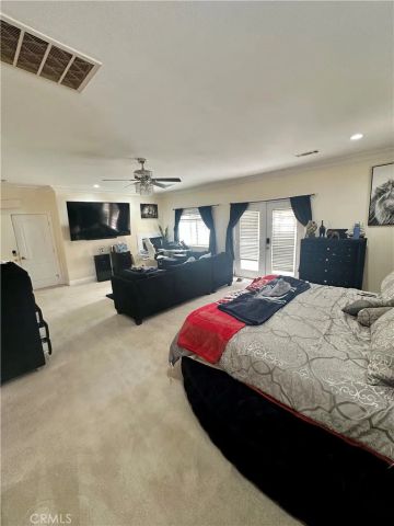 42500 20th Street West, Lancaster, CA 93534