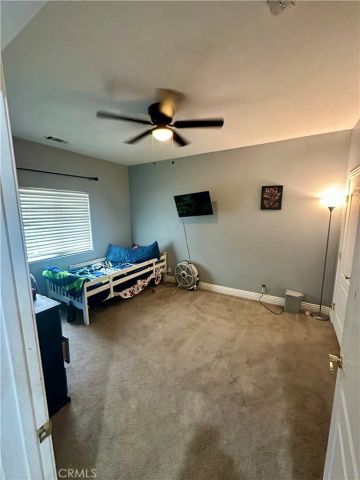 42500 20th Street West, Lancaster, CA 93534