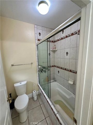 42500 20th Street West, Lancaster, CA 93534