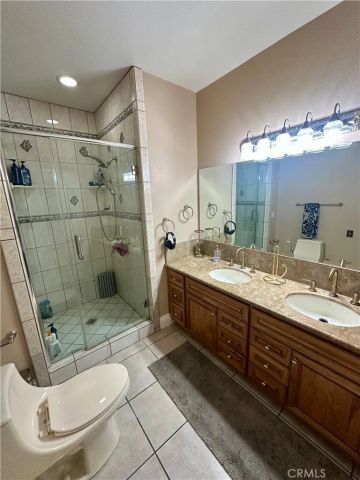 42500 20th Street West, Lancaster, CA 93534