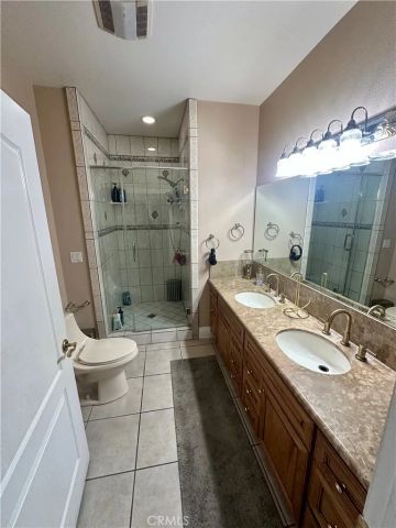 42500 20th Street West, Lancaster, CA 93534