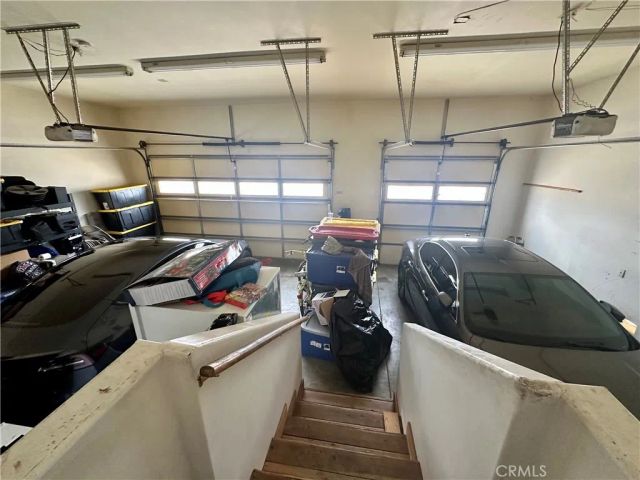 42500 20th Street West, Lancaster, CA 93534