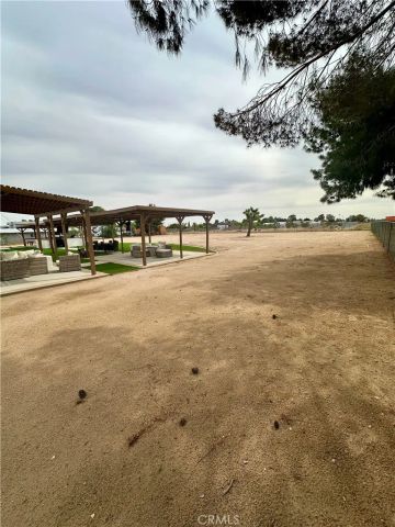 42500 20th Street West, Lancaster, CA 93534