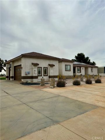 42500 20th Street West, Lancaster, CA 93534