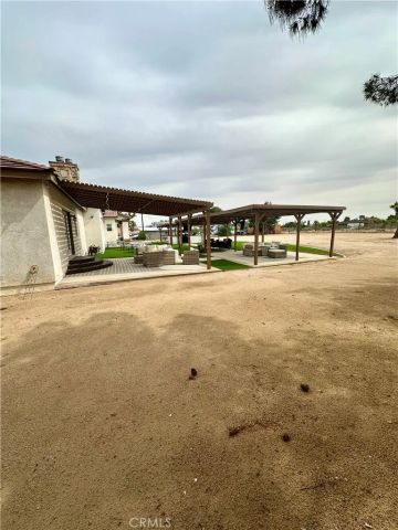 42500 20th Street West, Lancaster, CA 93534