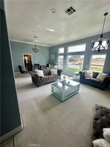 42500 20th Street West, Lancaster, CA 93534