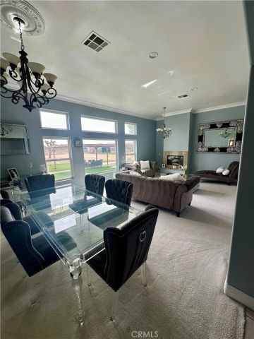 42500 20th Street West, Lancaster, CA 93534