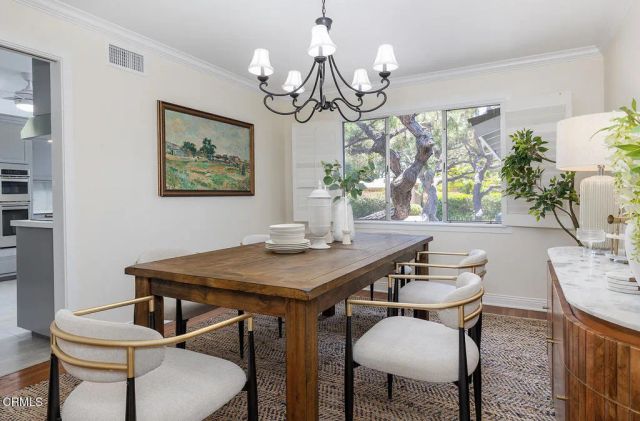 1300 S Marengo Avenue, Pasadena, CA 91106