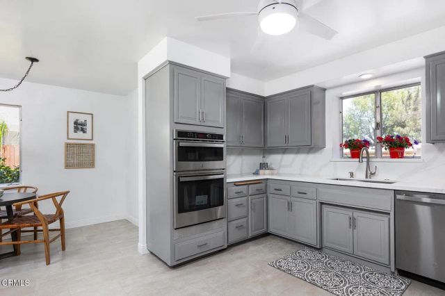 1300 S Marengo Avenue, Pasadena, CA 91106