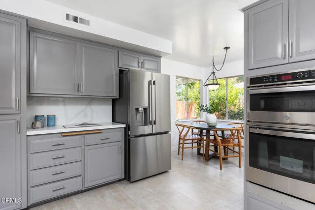 1300 S Marengo Avenue, Pasadena, CA 91106