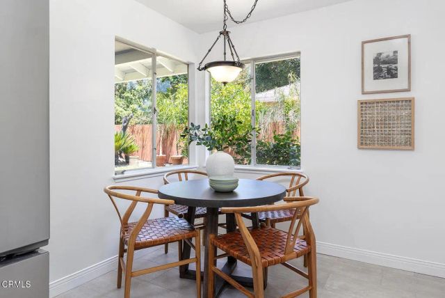 1300 S Marengo Avenue, Pasadena, CA 91106