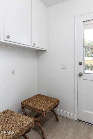1300 S Marengo Avenue, Pasadena, CA 91106