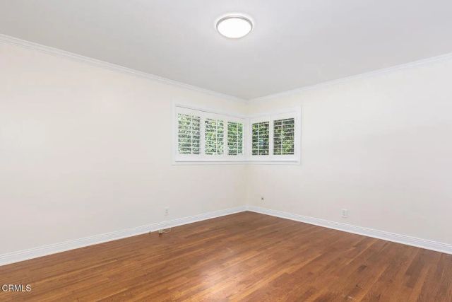 1300 S Marengo Avenue, Pasadena, CA 91106