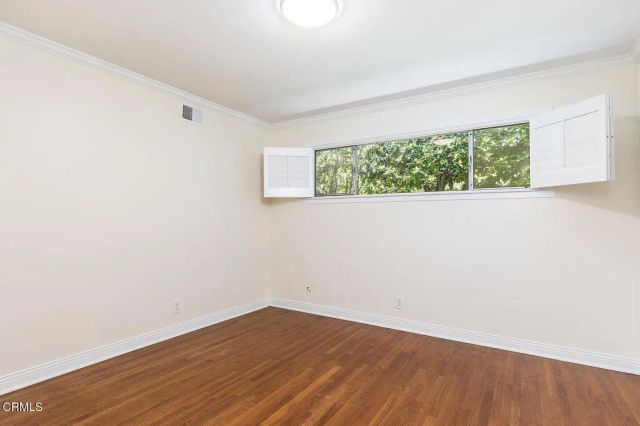 1300 S Marengo Avenue, Pasadena, CA 91106