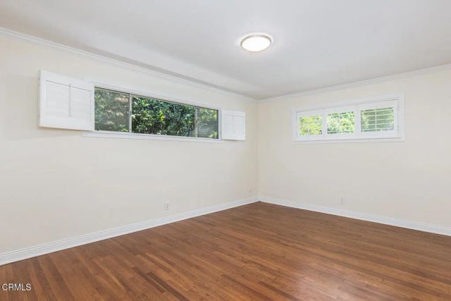 1300 S Marengo Avenue, Pasadena, CA 91106