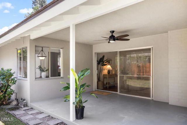 1300 S Marengo Avenue, Pasadena, CA 91106