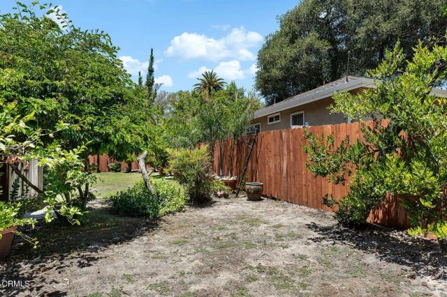 1300 S Marengo Avenue, Pasadena, CA 91106
