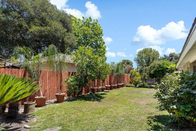 1300 S Marengo Avenue, Pasadena, CA 91106