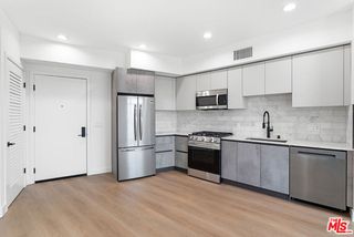 160 Chestnut Street 303, Pasadena, CA 91103