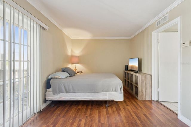 425 WYMORE ROAD 201, Altamonte Springs, FL 32714